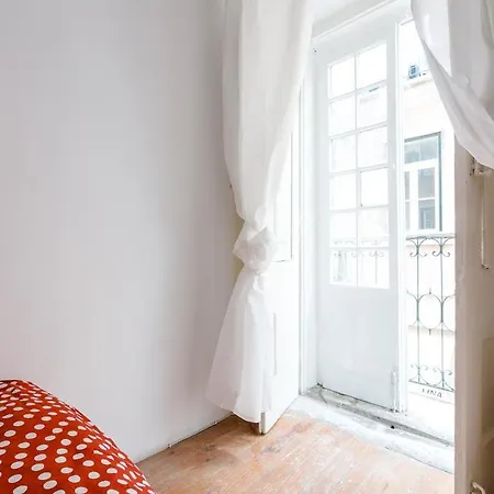 Apartman Santa Catarina House With Backyard *