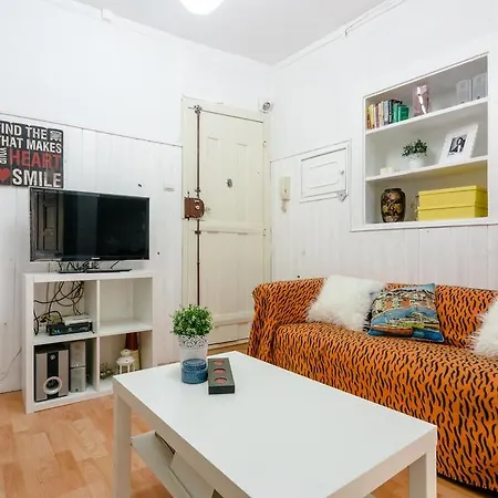 Apartman Santa Catarina House With Backyard