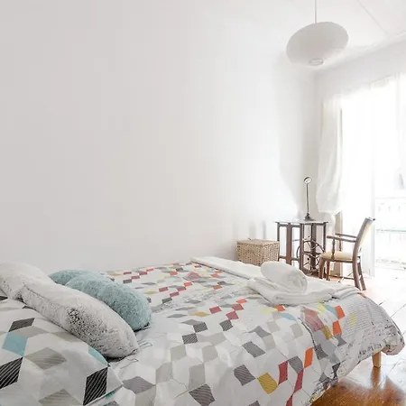 Apartman Santa Catarina House With Backyard *