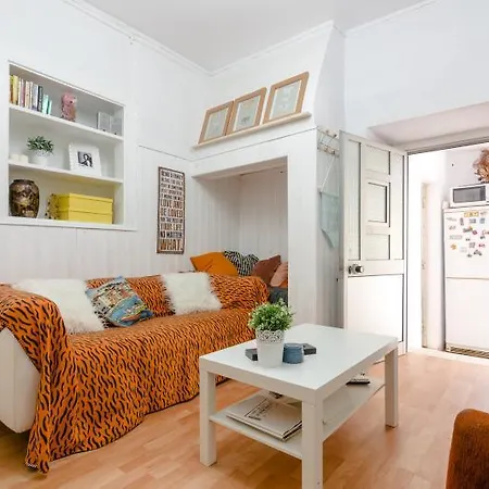 Santa Catarina House With Backyard